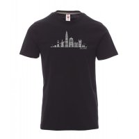 Zeeland Skyline Herren