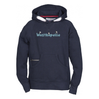 Westkapelle Manfred Möwe Kinder