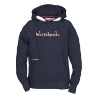 Westkapelle Manfred Möwe Kinder