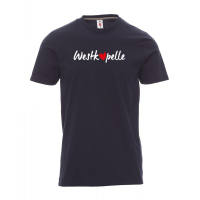 Westkapelle Herz Kinder