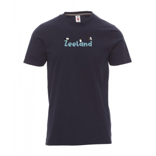 Zeeland Manfred Möwe Kinder