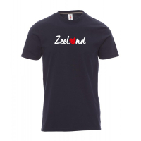 Zeeland Herz Kinder