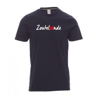 Zoutelande Hartje Kinderen