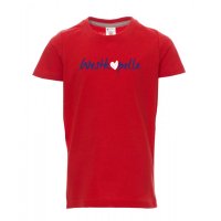 Westkapelle Herz Kinder