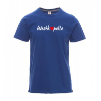 Westkapelle Herz Kinder