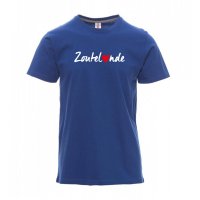 Zoutelande Hartje Kinderen