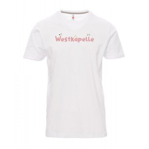 Westkapelle Manfred Möwe Kinder