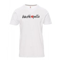 Westkapelle Herz Kinder