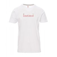 Zeeland Manfred Möwe Kinder