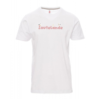 Zoutelande Manfred Möwe Kinder