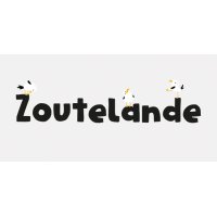 Zoutelande Manfred Meeuw Kinderen