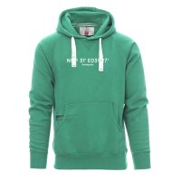 Westkapelle Coördinaten