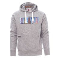 Westkapelle Mondriaan