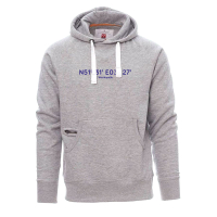 Westkapelle Coördinaten