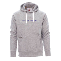 Zoutelande Coördinaten