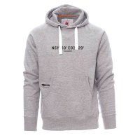 Zoutelande Koordinaten