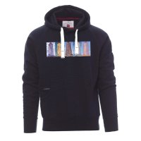 Westkapelle Mondriaan