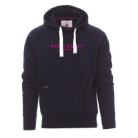 Westkapelle Coördinaten