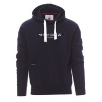 Westkapelle Coördinaten