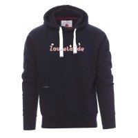 Zoutelande Manfred Meeuw