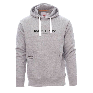 Westkapelle Coördinaten