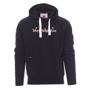 Westkapelle Manfred Meeuw