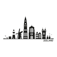 Zeeland Skyline Herren